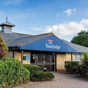 Travelodge Colchester Feering